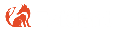 Evident